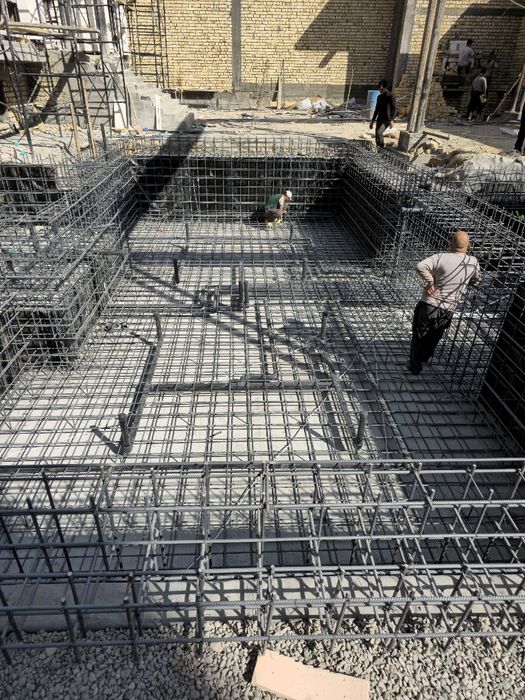 Строим Бассейны любых видов , Дорого но качественно !!!