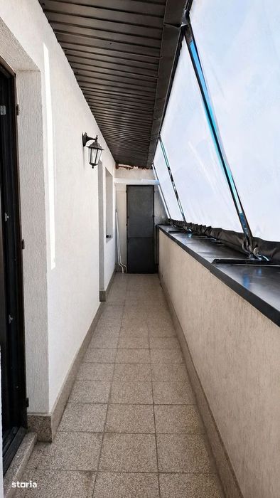 Apartament 2 Camere-Tip-Studio-1-Decembrie
