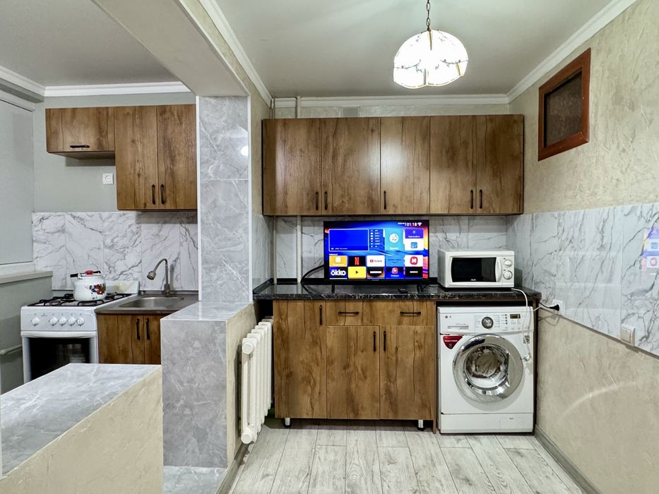 Район Говд 14.000 тыс люкс