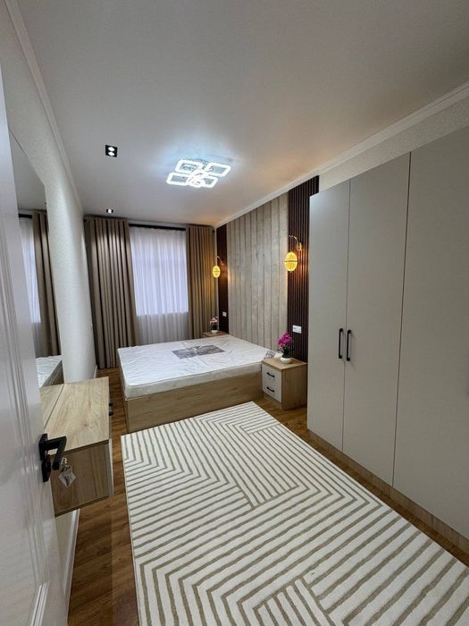 Продаётся Чиланзар 3 квартал 2в3/3/4