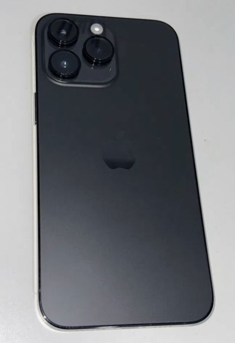 iPhone 14Pro max 1tb