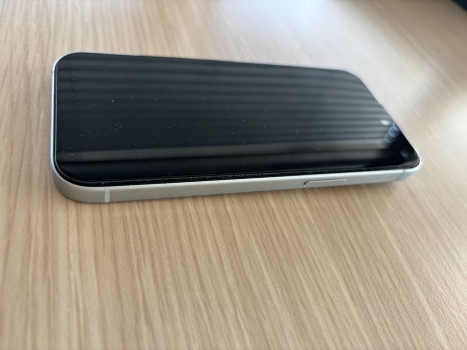 Iphone 15 blue 128gb liber de retea