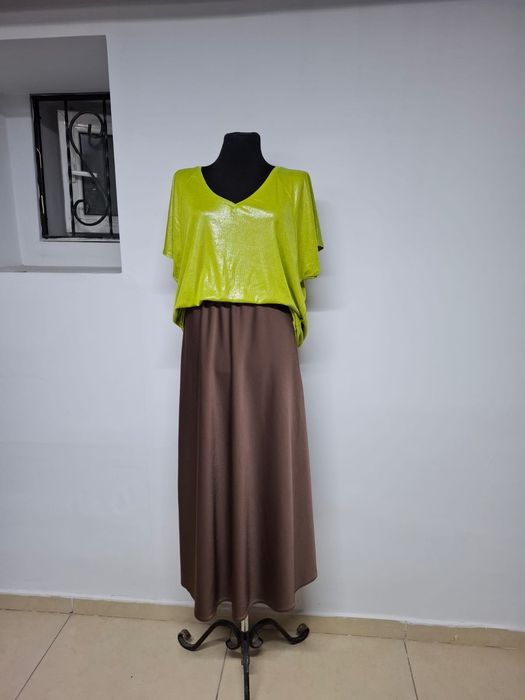 Продам новые платья Турция