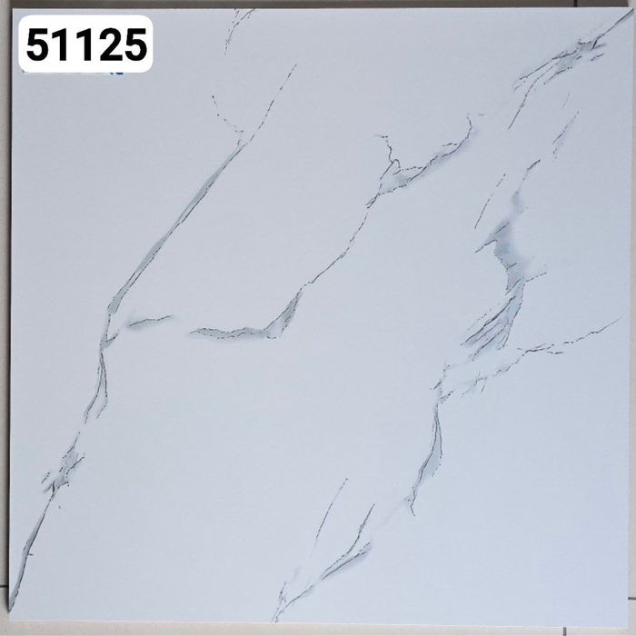 Sifatli keramagranit kafel assortmenti optom narxlarda