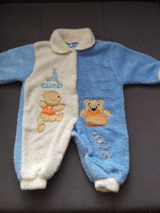 Вещи детские продам