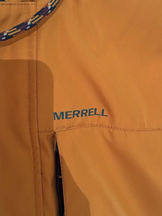 Куртка Димисизон оригинал