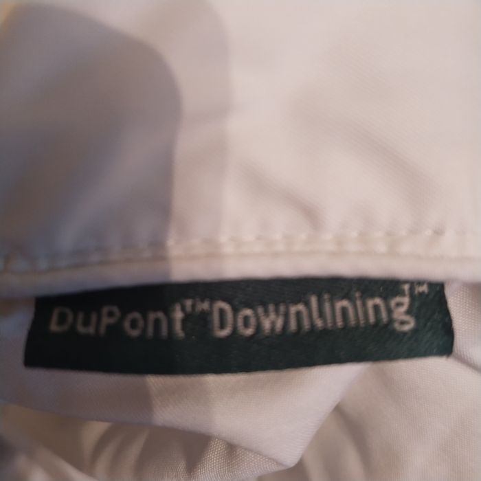 Женский пуховик adidas (оригинал)