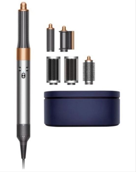 Стайлер Dyson Airwrap HS05 Complete Long