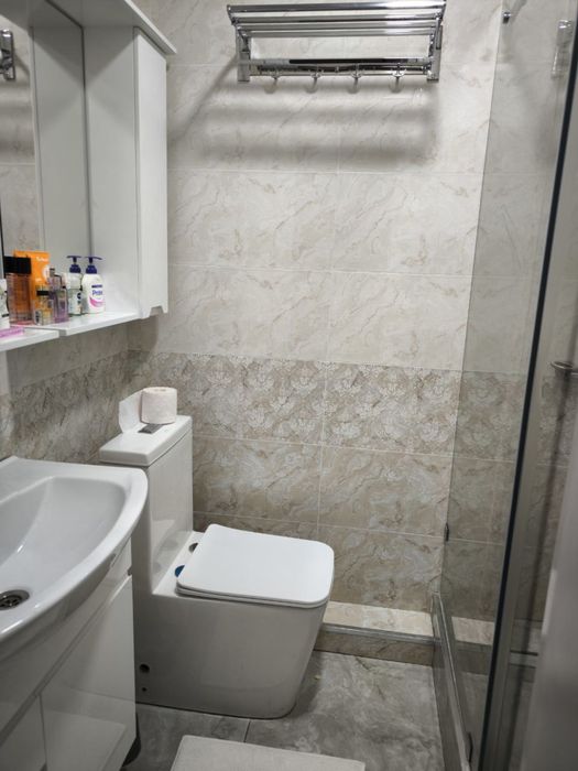 Arenda Своя komissiya 0% Yunusobod