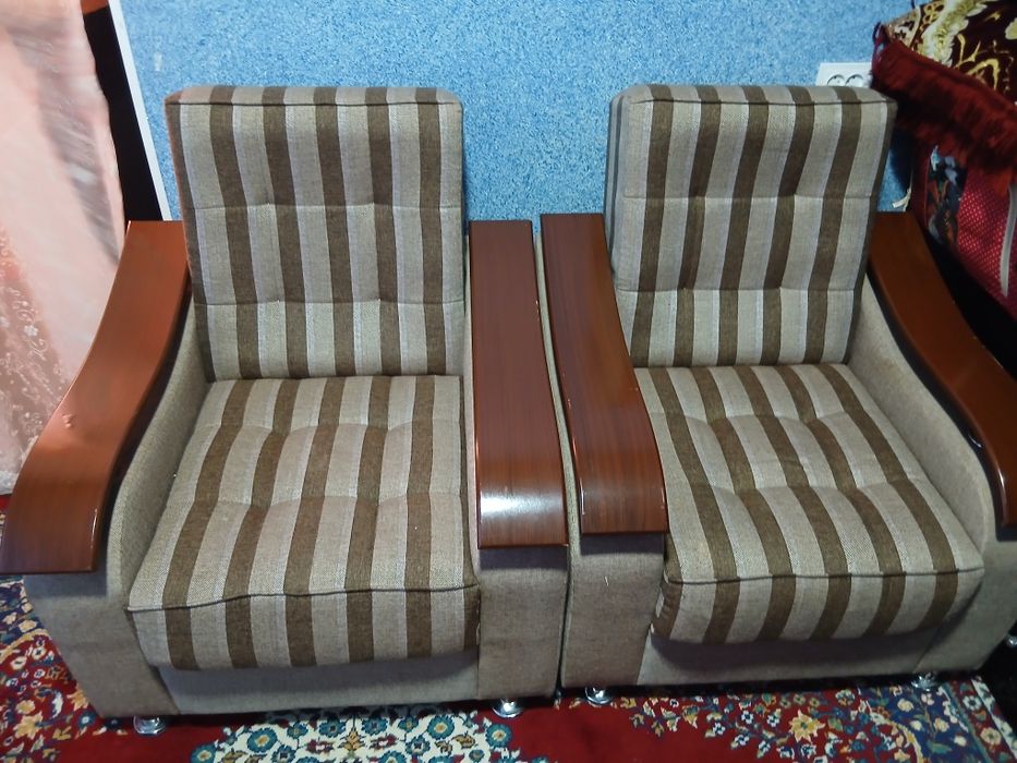 Сотилади холати яхши