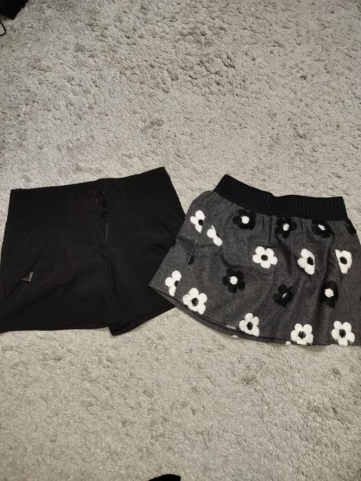 Продам женскую одежду