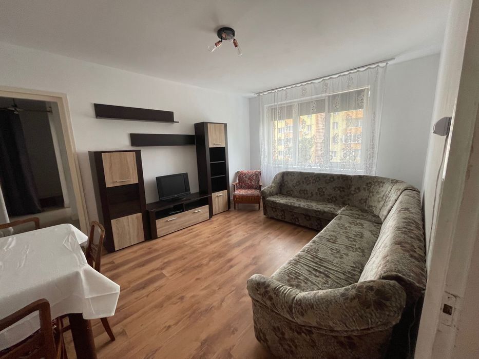 Apartament de închiriat