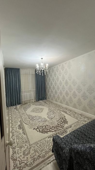 2 болмели патер сатылады