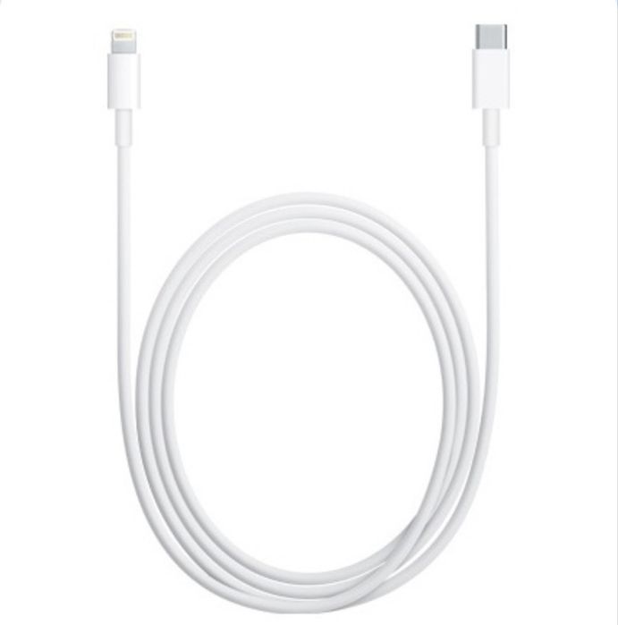 iPhone 13 128гб 100 % аккумулятор