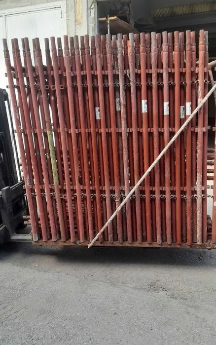 Vand schela model italian