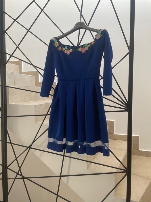 Rochie eveniment