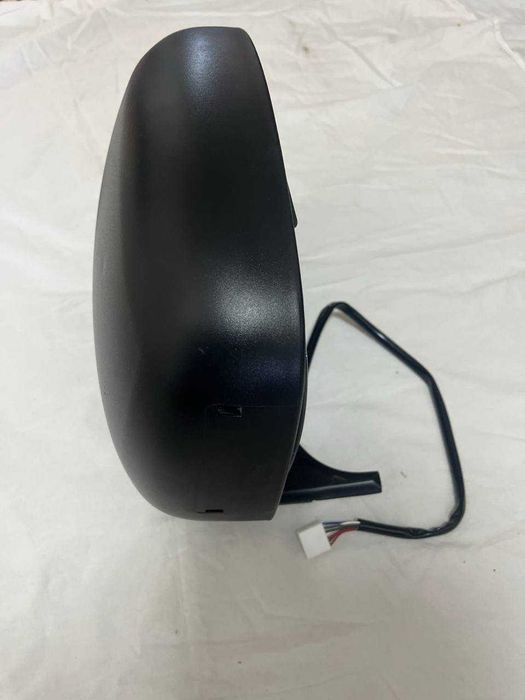 Зеркало левое Cитрoeн Джaмпep 230/244 Пежо Бокcep230/244 Фиат Дукато