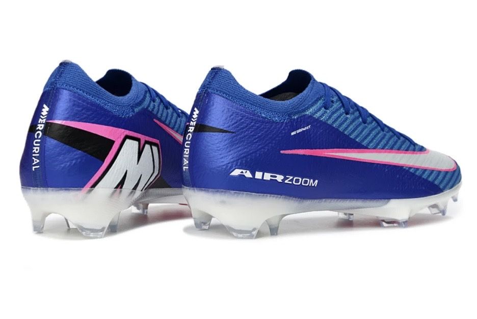 Nike Air Zoom Mercurial Vapor 16 Elite FG