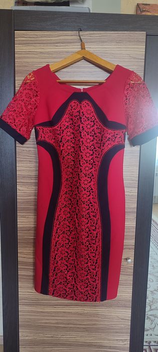 Платья продам. Турция