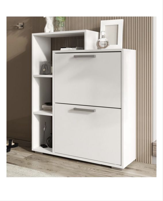 Продам тумба обувница