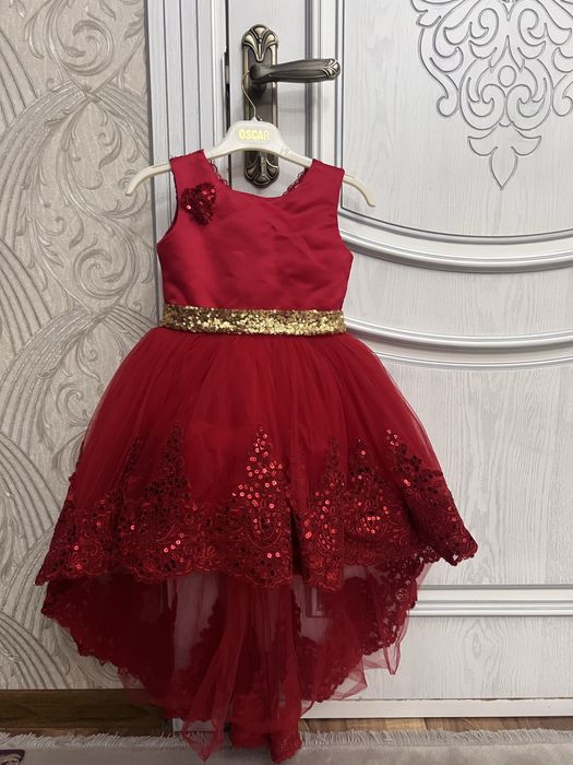 Состаяние отличное