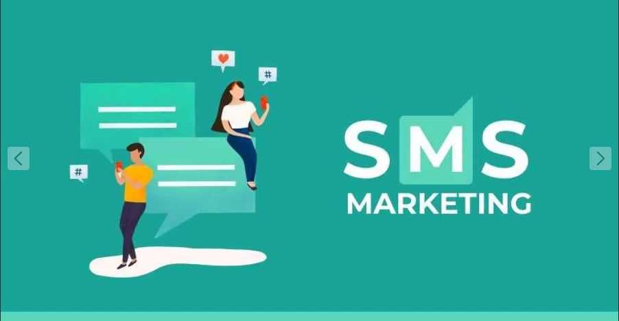 Ommaviy ovozli qo'ng'iroq, Avtoqo'ng'iroq, Ovozli reklama, реклама