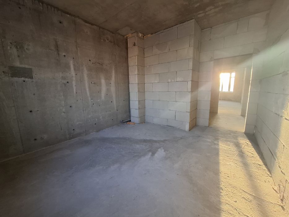 Продаётся 3-х ком в Атырау ЖК Hamza