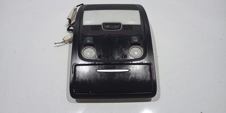 Plafoniera fata 8K0951177 Audi A4 B8/8K [2007 - 2011]