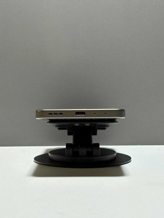 OPPO A5 Pro 256 GB, серебристый