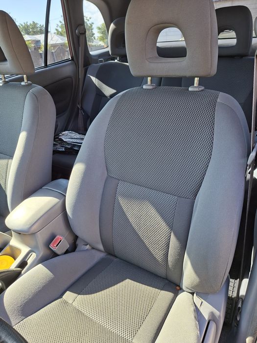 Toyota Rav4 de vânzare.