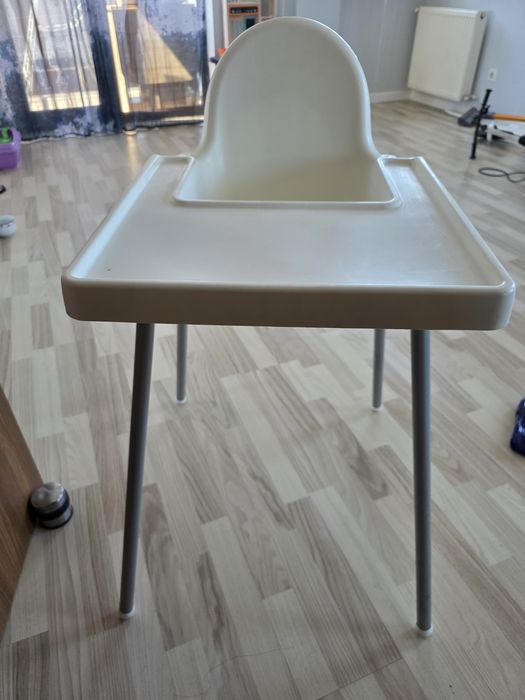Scaun IKEA Antilop