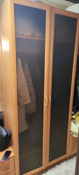 Мебель для прихожей