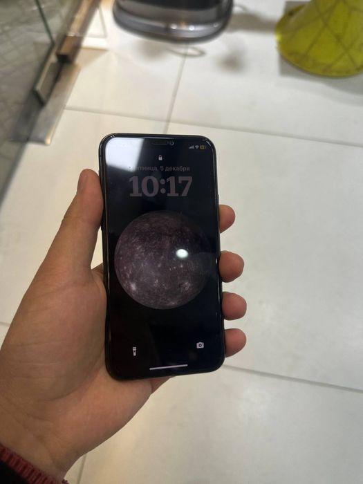 Iphone 11pro 64gb ideal срочна