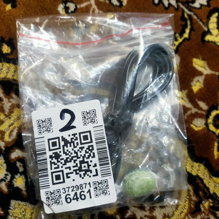 Продам шнур для нокий тонкий