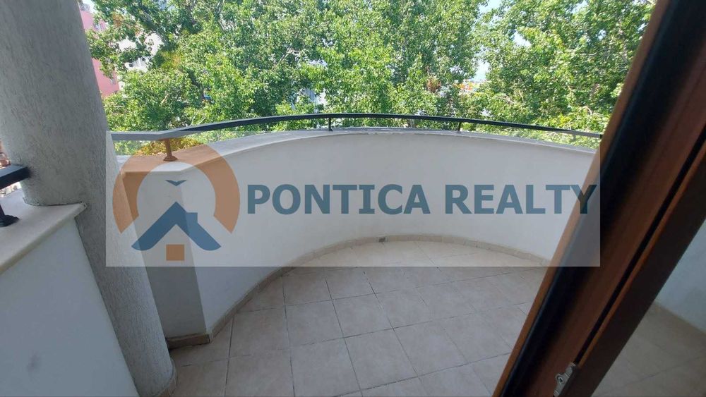 Продава се Едностаен апартамент в к.к. Слънчев бряг - 44 кв.м за 1228 €/кв.м - Снимка #2