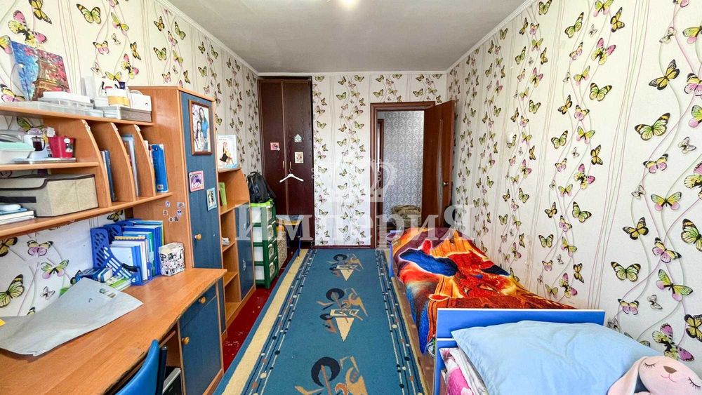 Продам Дом Восточный Ольга Империя