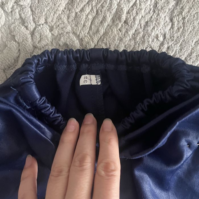 Костюм капитан америка