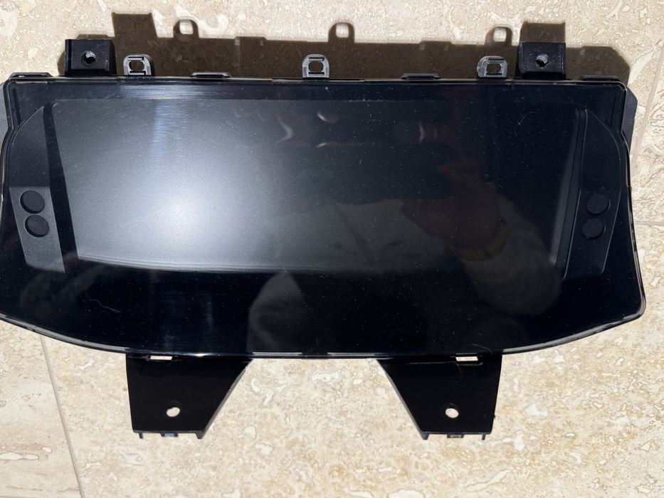 Ceasuri de bord/Instrumentar de bord Range Rover L405/494