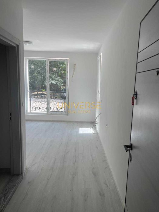 Продава се Едностаен апартамент в к.к. Слънчев бряг - 39 кв.м за 1539 €/кв.м - Снимка #1