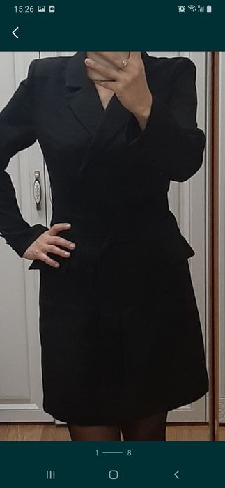 Продам бу вещи женские