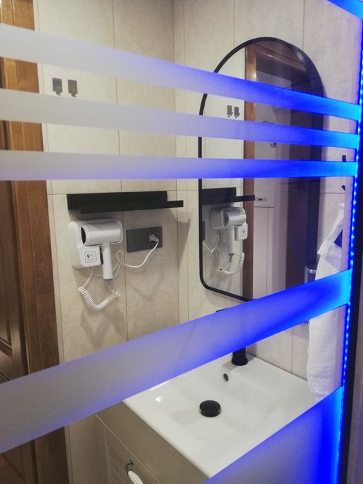 Închiriere, cazare,ultracentral str N. Bălcescu