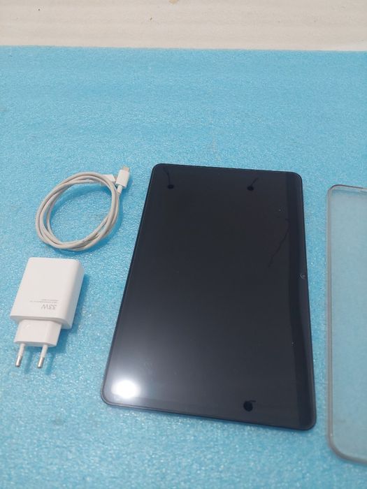 Xiaomi pad 6  8 128 xolati yangi