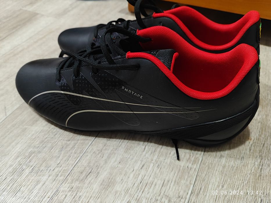 Кросовки оригинал гиганты