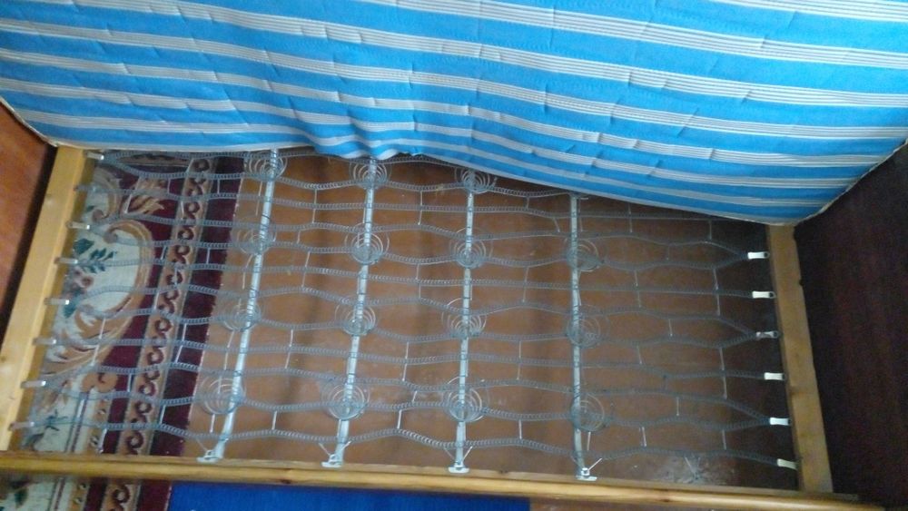 Divan zakaz yasalgan bollarga va kattalarga bòladi xar biri 800000