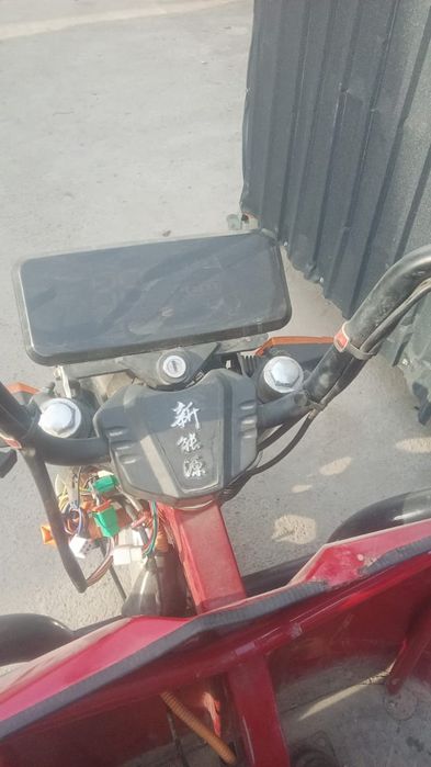 Сатылады зат артуға қолайлы