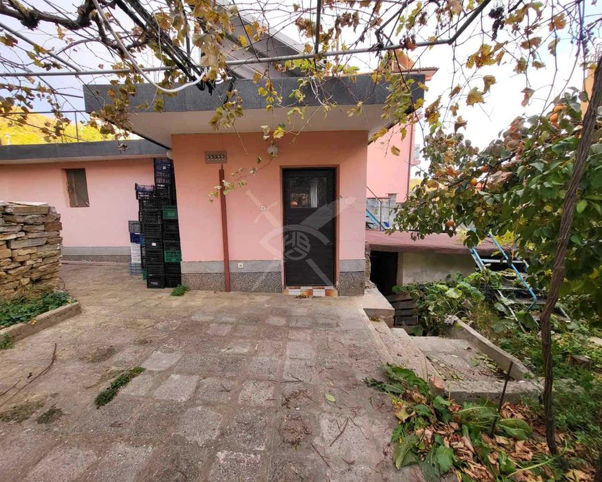 Продава се Къща в Свети Влас - 171 кв.м за 1112 €/кв.м - Снимка #11