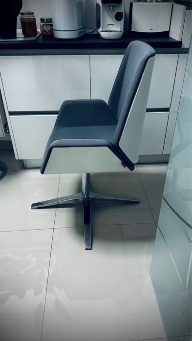 Scaun birou gaming mobexpert glam scaun birou profesional moberxpert scaun sala sedinte