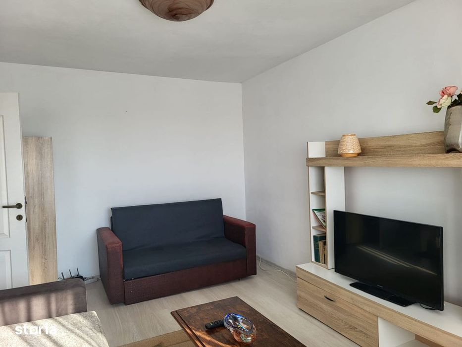 Apartament 3 camere,  Tomis Nord 600 EURO