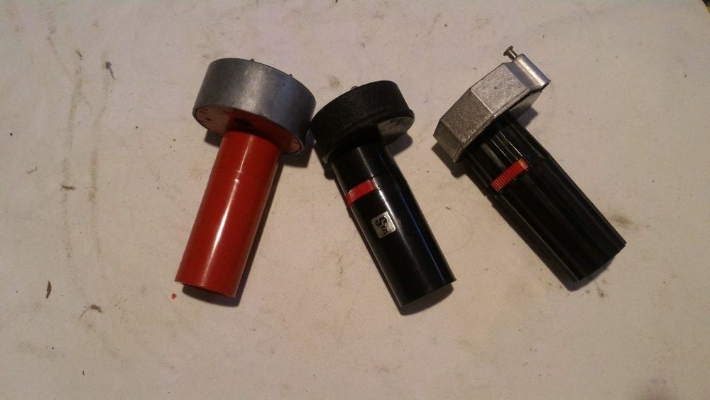 Газов грил згаваем за къмпинг ( скара )