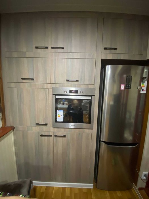 Юнусабат18   3/3/4 Кирпич 77 серия